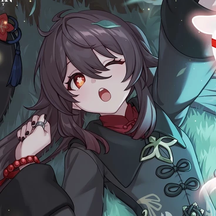 Ami