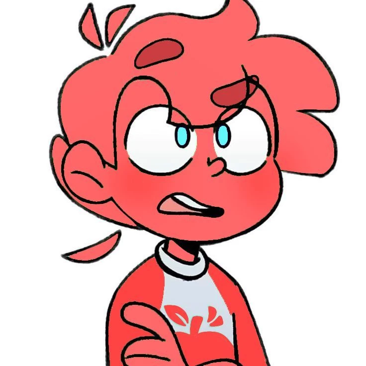 morajo thumbnail