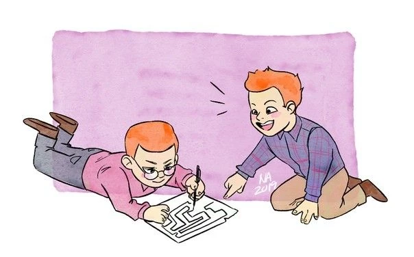 Valeska siblings thumbnail