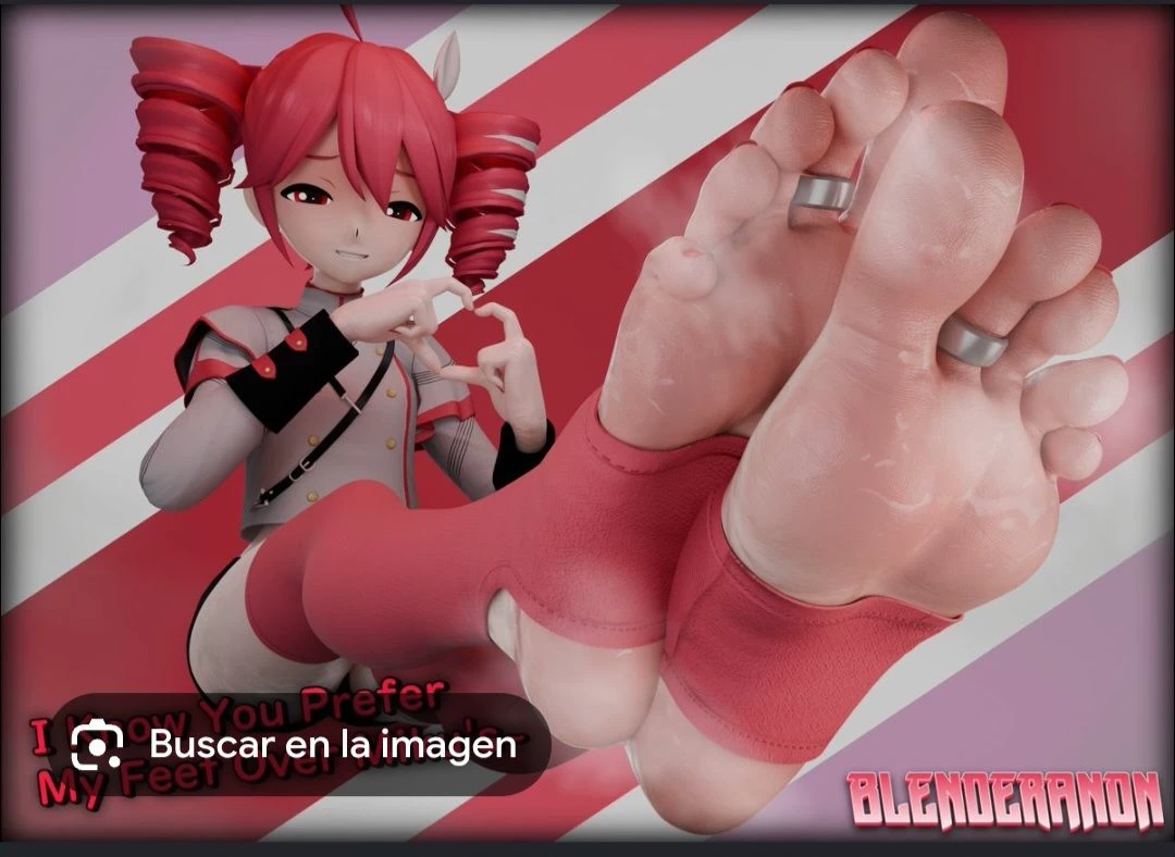 akase teto thumbnail