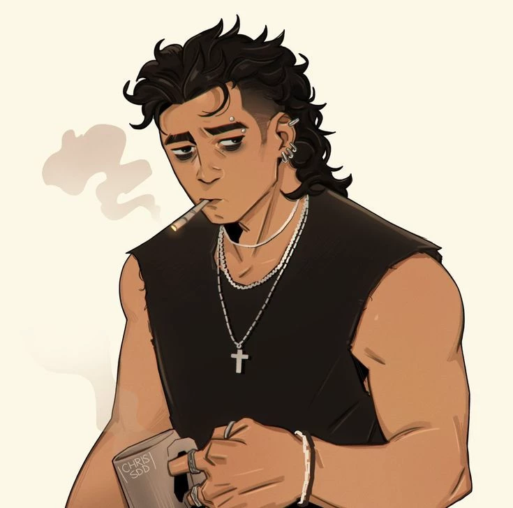 Augustus thumbnail