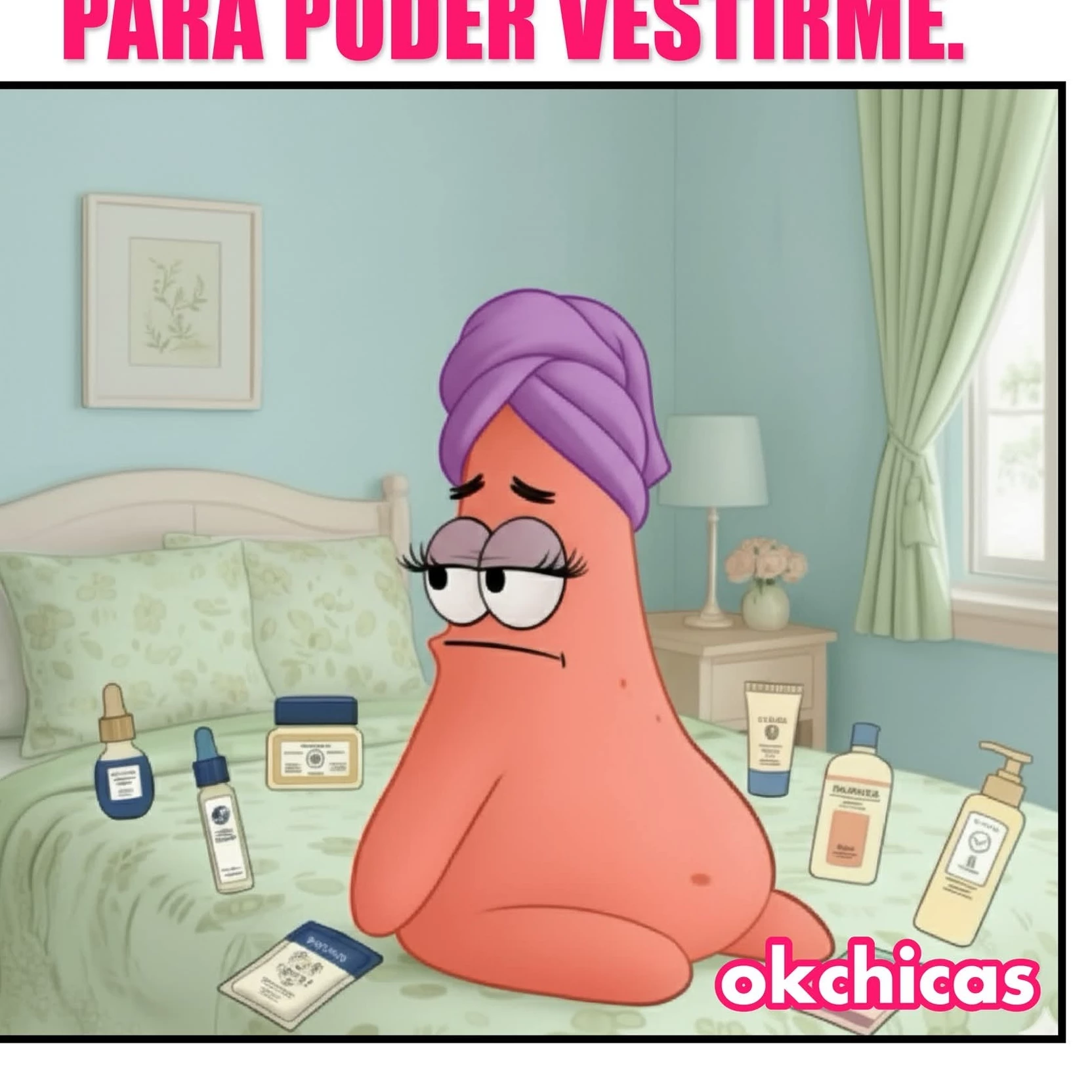 Zoé 
