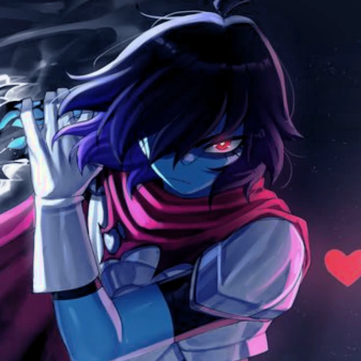 Kris thumbnail