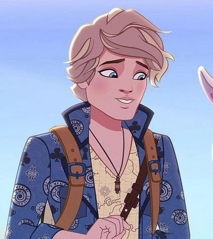 alister wonderland thumbnail
