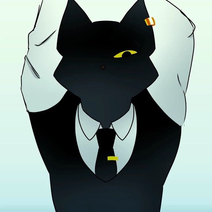 secret agent thumbnail