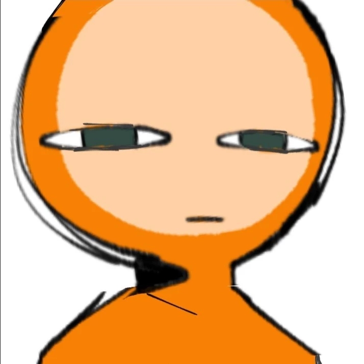 再臨