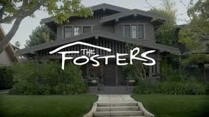 The fosters thumbnail