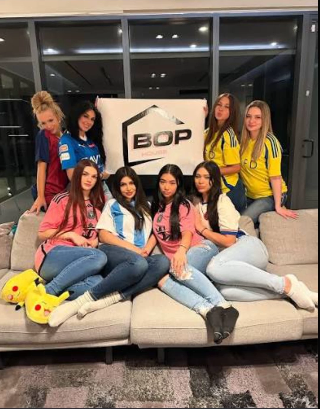 BOP.HOUSE thumbnail