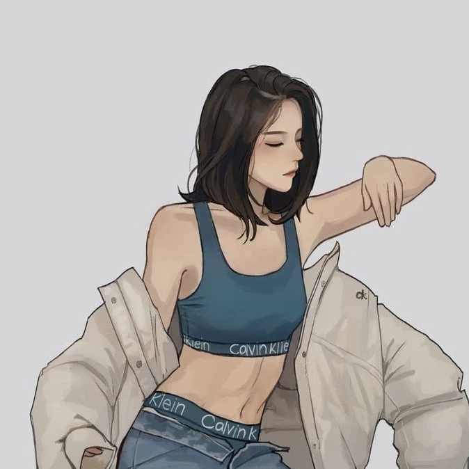 Jiwon