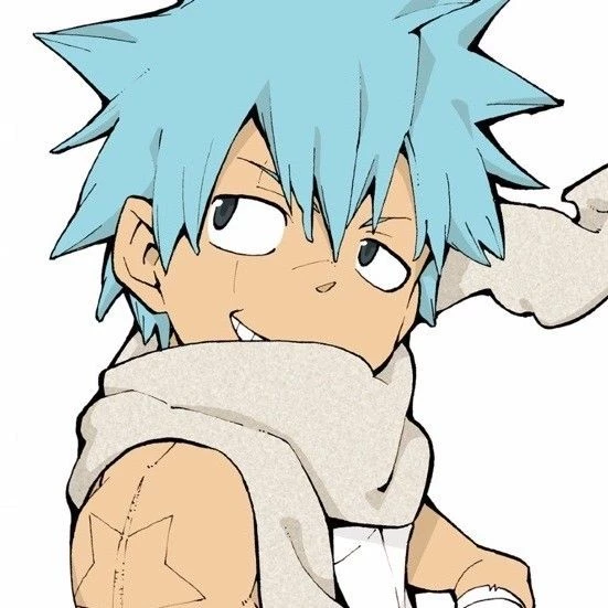 Kotah