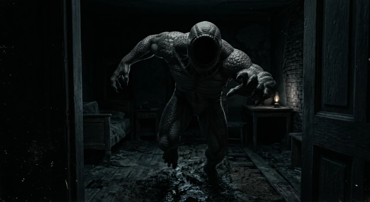 Follower thumbnail