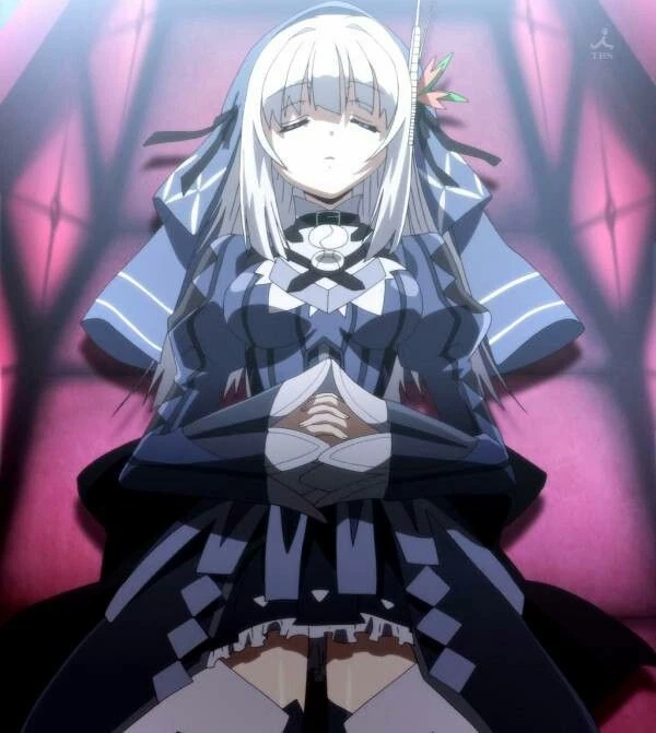 Little Android (You) thumbnail