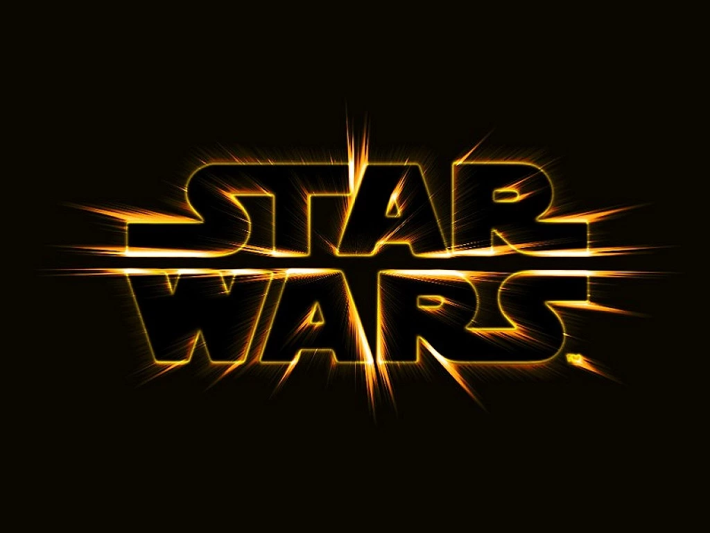 Star Wars - New media born thumbnail