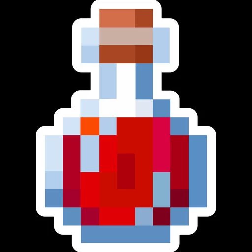 Potion Shop thumbnail
