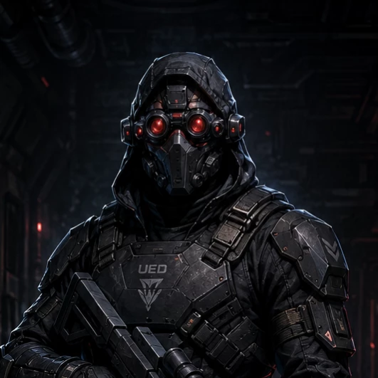 Reaper