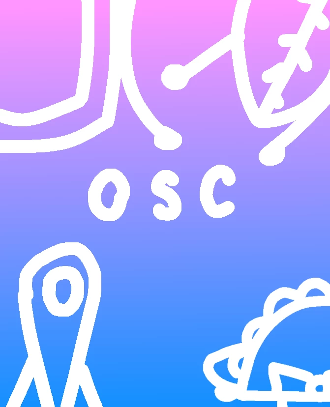 Make An Object Show! thumbnail