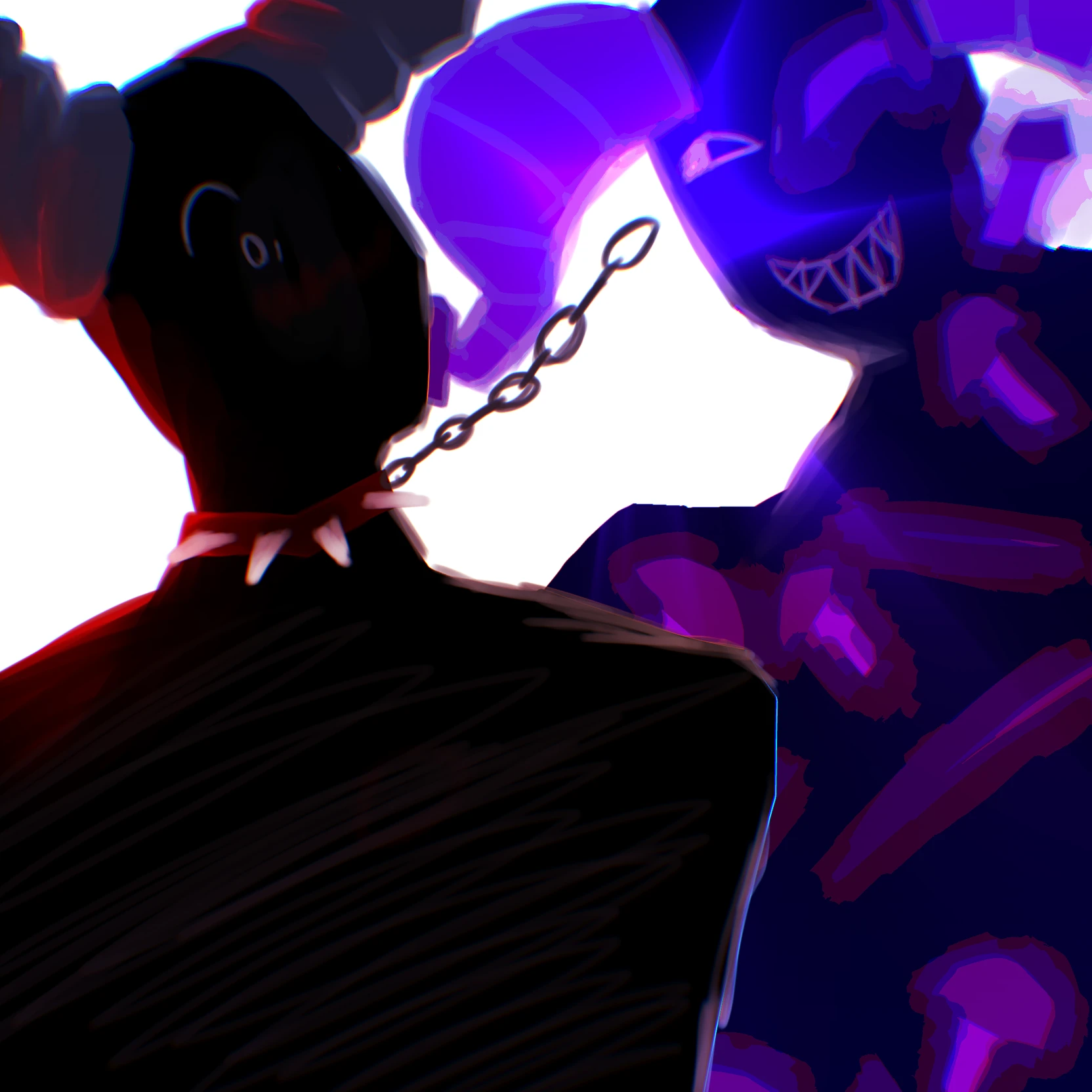 Void thumbnail