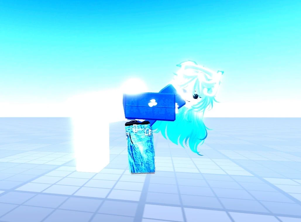 frost Fart you thumbnail