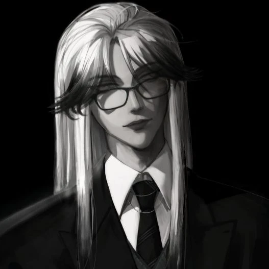 Yulia Mikhailova ( wlw) GL ✂️ thumbnail