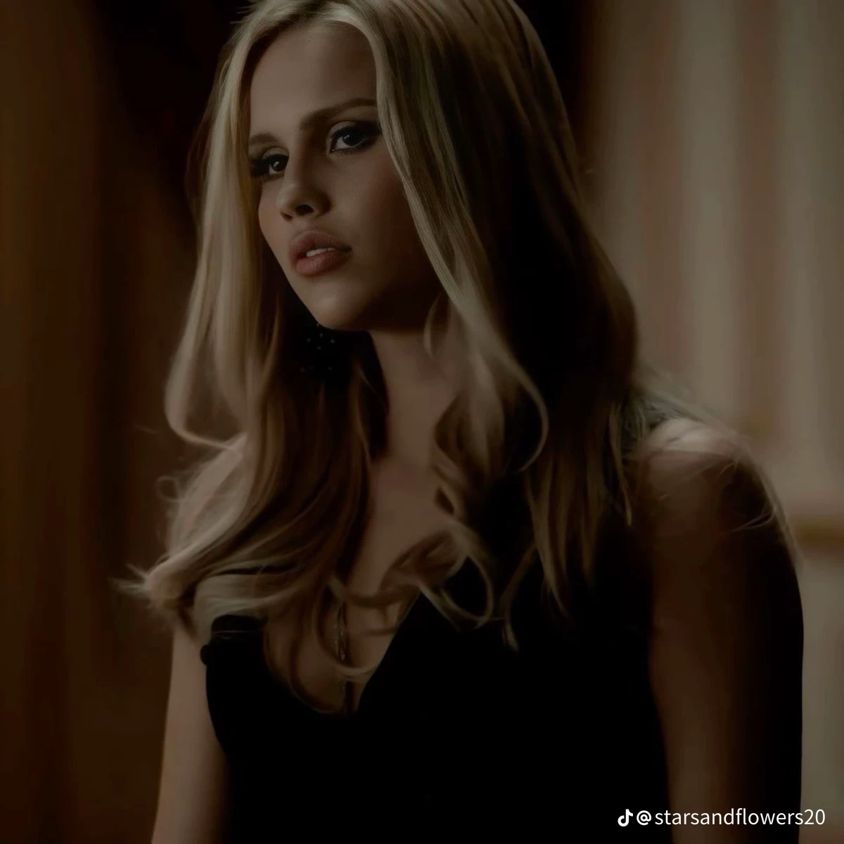 rebekah thumbnail