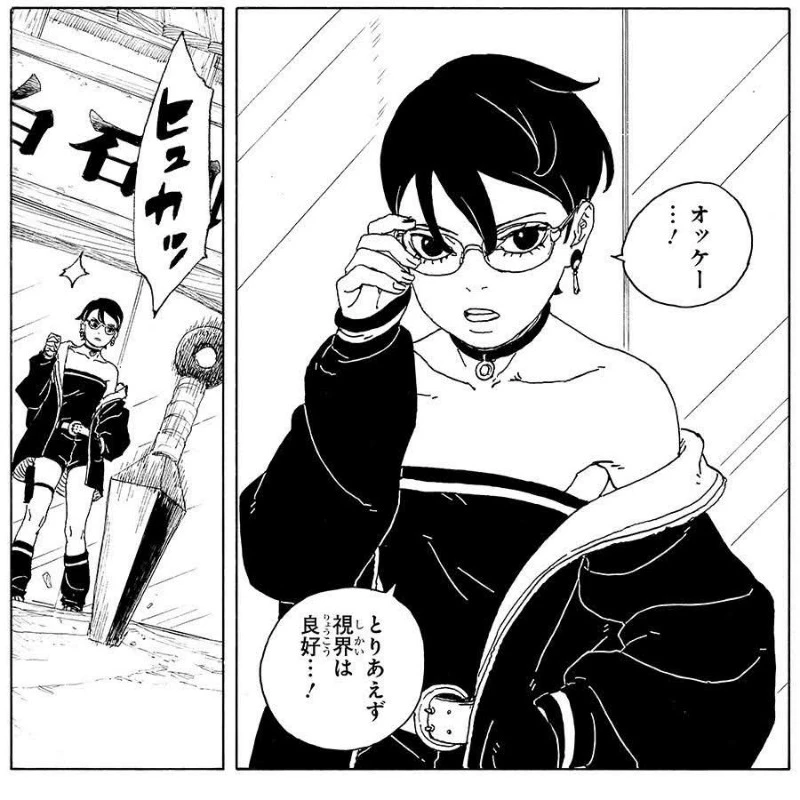 -🍥𝐾ℎ𝑜𝑡𝑜-𝑆𝑎𝑛!☆𝜚˚⋆