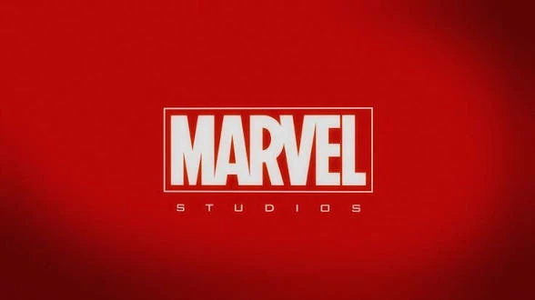 UCM — Earth-616 \| Create your story thumbnail