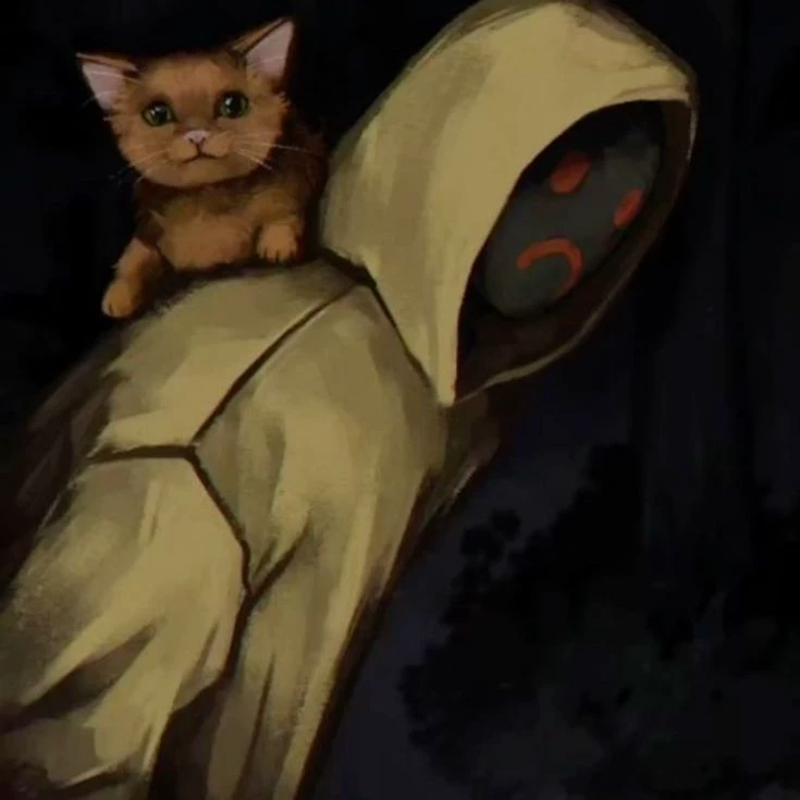 Hoodie thumbnail
