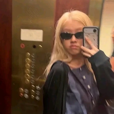 Rosé thumbnail