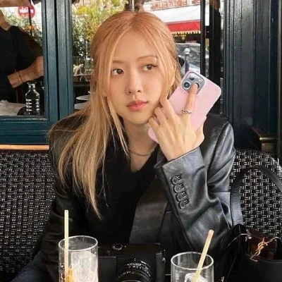 Rosé thumbnail