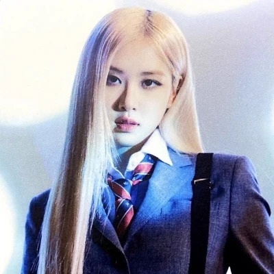 Rosé thumbnail