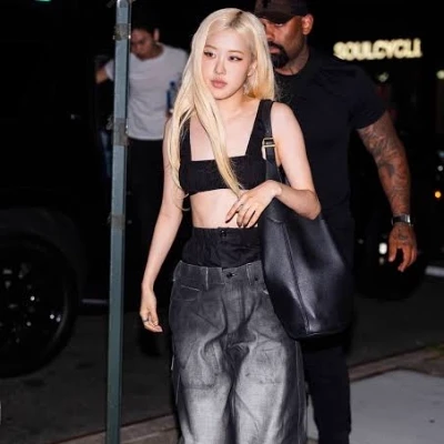 Rosé thumbnail