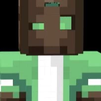 Trickster thumbnail