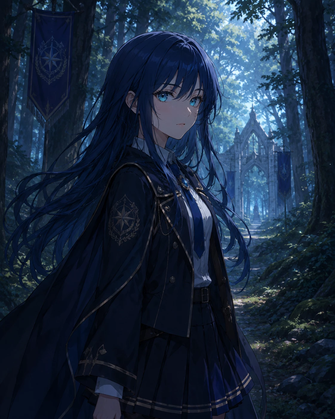 Lumi Vanastrea thumbnail