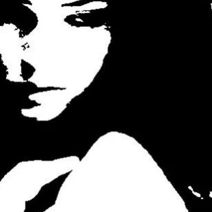 ser_phina