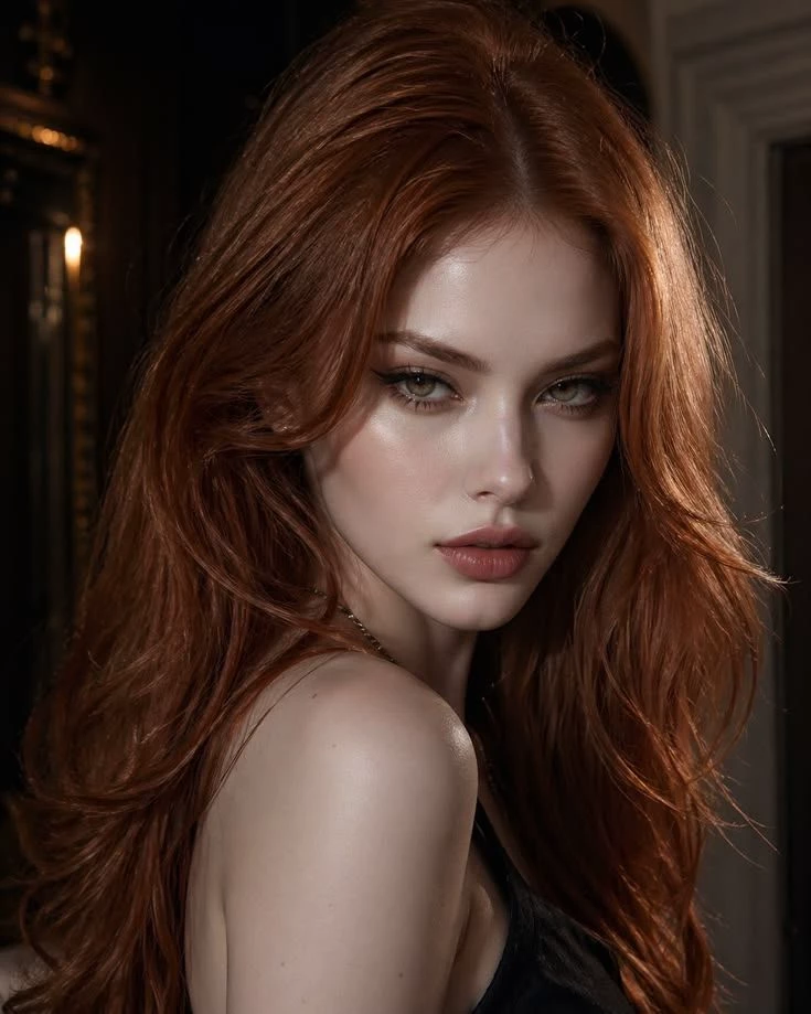 Lilith Salvatore thumbnail