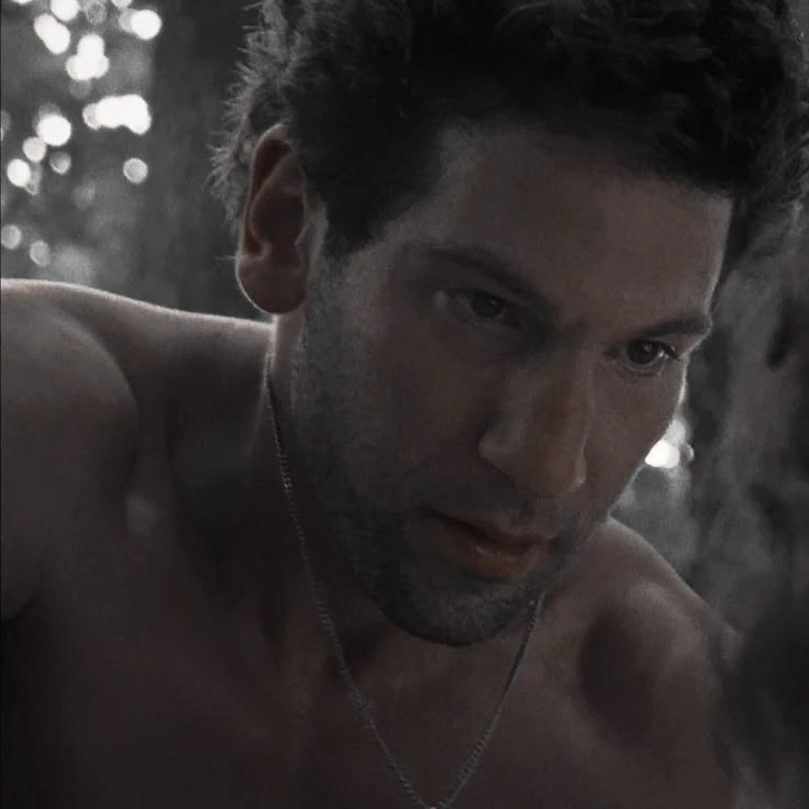 Shane Walsh thumbnail