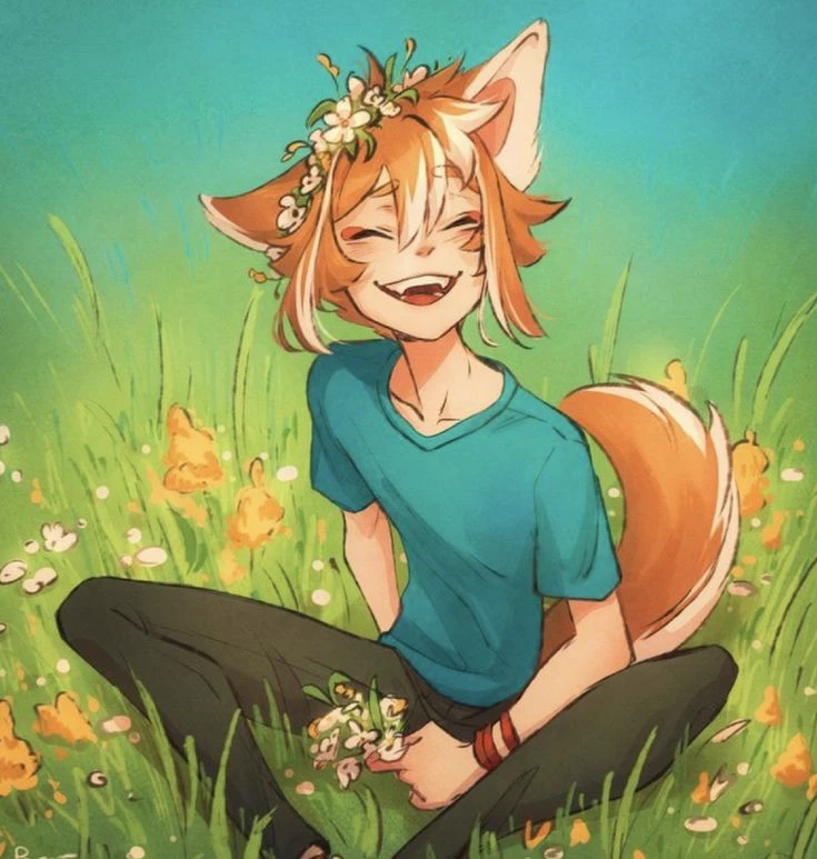 Gorou  thumbnail