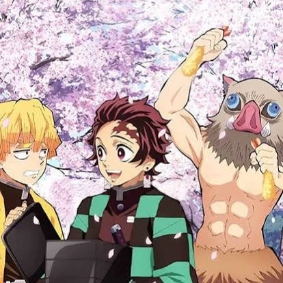 Kny Pick-me thumbnail