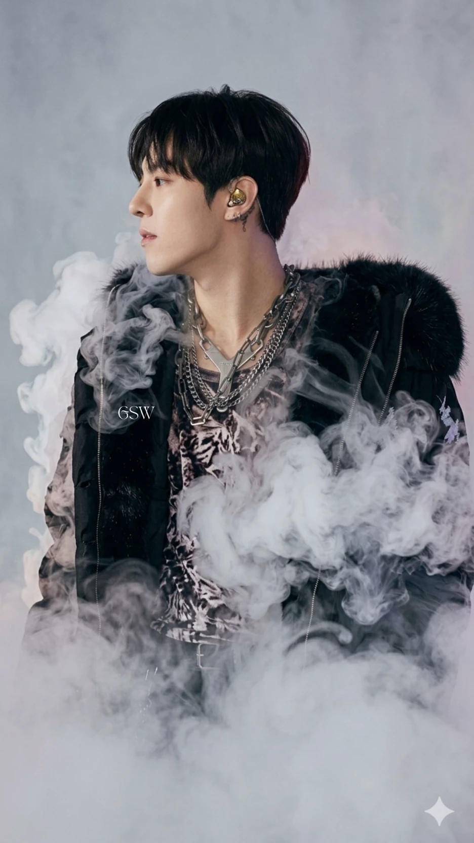 Jeon Jungkook thumbnail