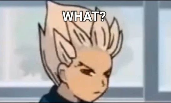 🌟INAZUMA ELEVEN 🌟 thumbnail