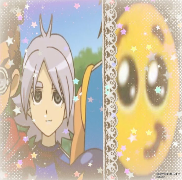 Inazuma Eleven thumbnail