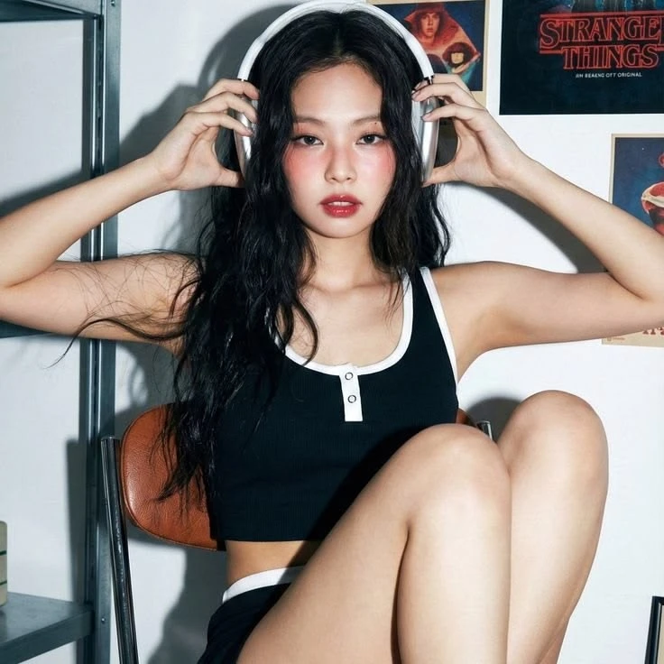 Nayeon