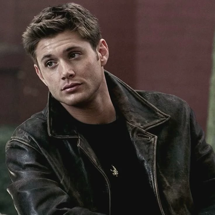 Dean Winchester thumbnail