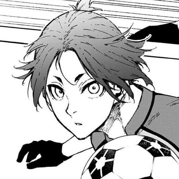Reo mikage  thumbnail
