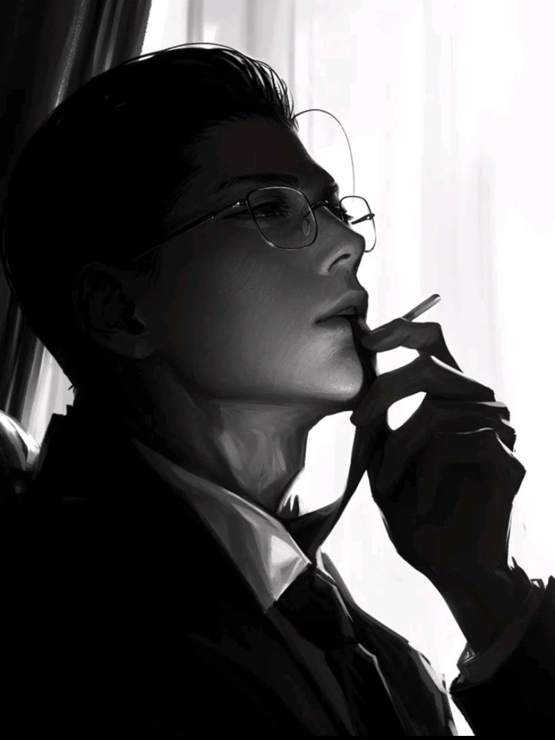 Vladimir Moretti thumbnail