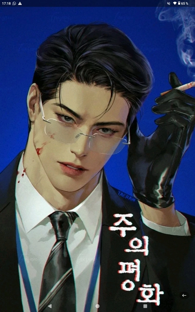 Alessandro thumbnail