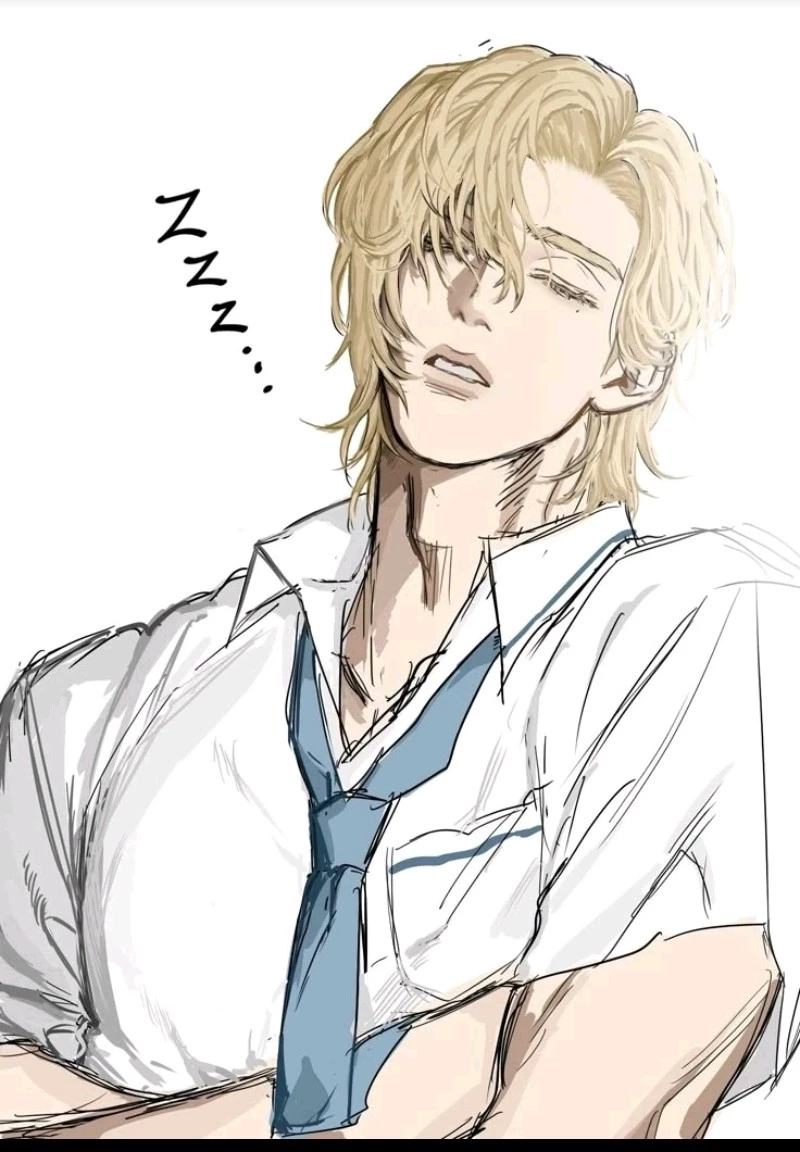 Noah thumbnail