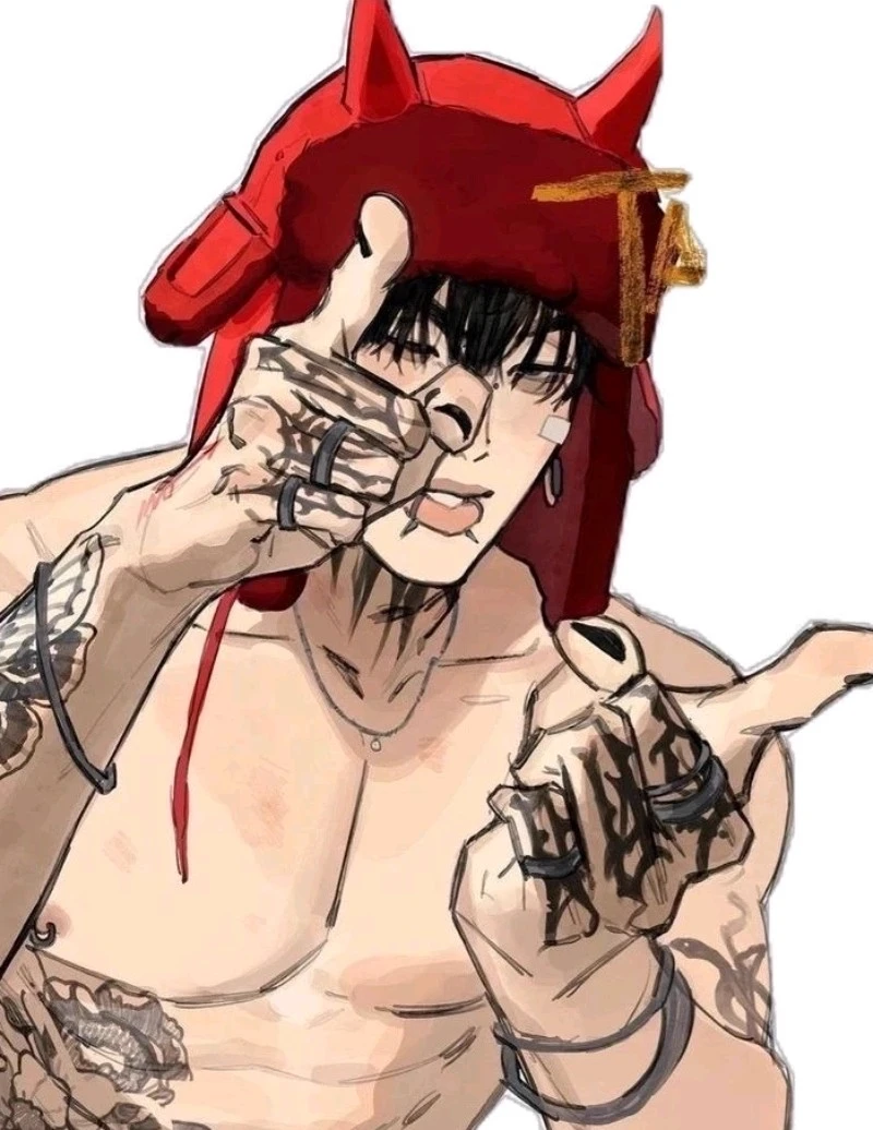 Bruno thumbnail