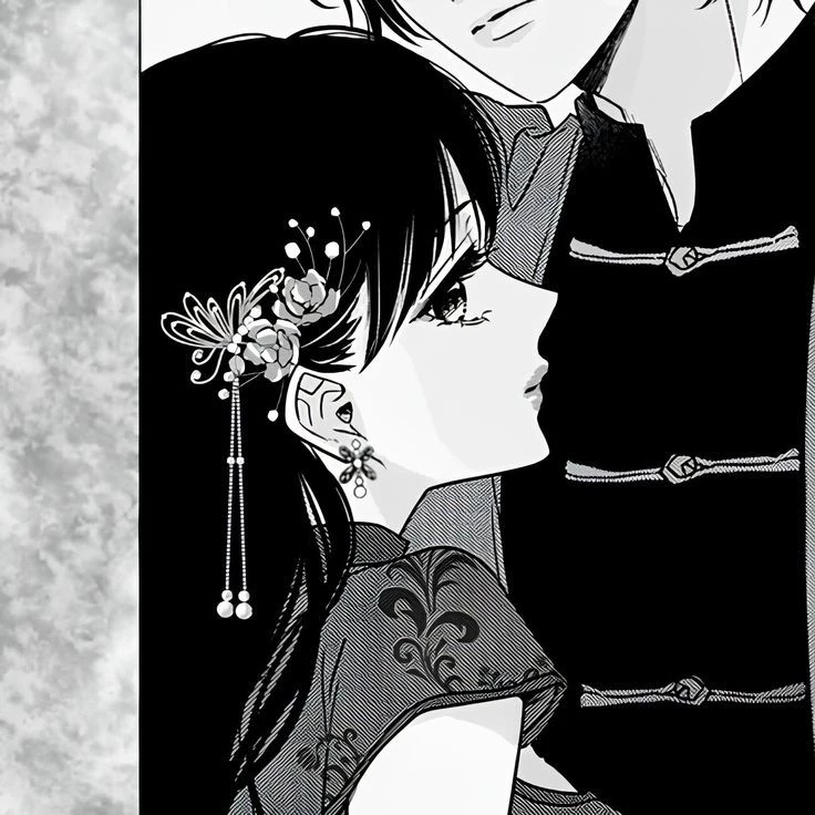 Hina
