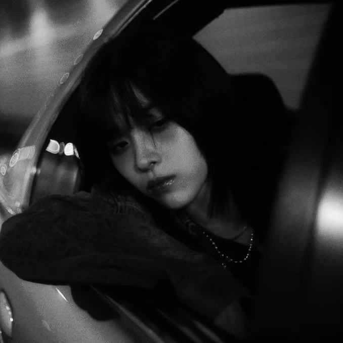 Ryunjin. ♱ thumbnail